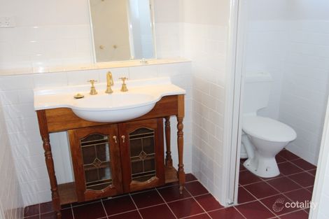 Property photo of 84 Smith Road Mount Marshall QLD 4362