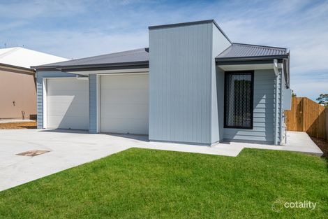 1/48 Second Ave, Marsden, QLD 4132