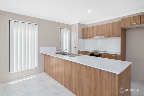 Property photo of 1/48 Second Avenue Marsden QLD 4132