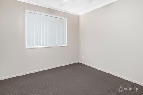 Property photo of 1/48 Second Avenue Marsden QLD 4132
