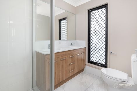 Property photo of 1/48 Second Avenue Marsden QLD 4132