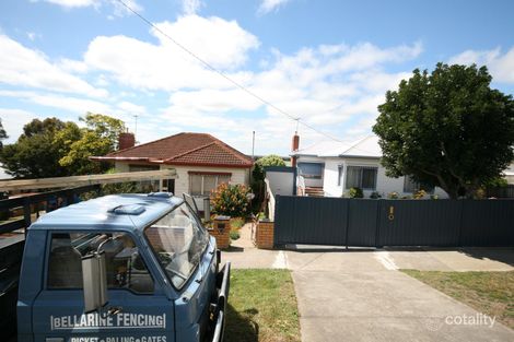 115 Boundary Rd, Newcomb, VIC 3219