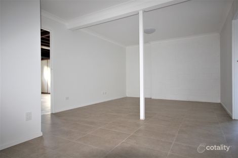 134 Chevallum Rd, Palmwoods, QLD 4555