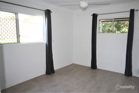 Property photo of 134 Chevallum Road Palmwoods QLD 4555