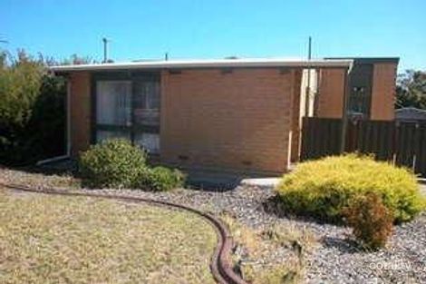 Property photo of 27 Catherine Crescent Morphett Vale SA 5162
