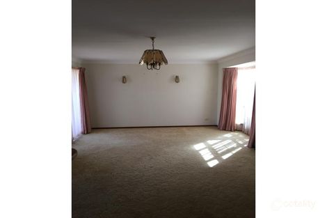 Property photo of 3 Nautilus Place Biggera Waters QLD 4216