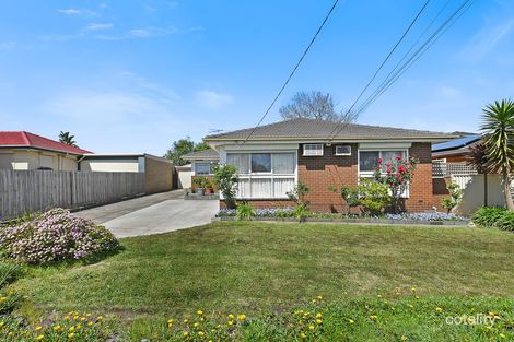 35 Apex St, Dandenong North, VIC 3175