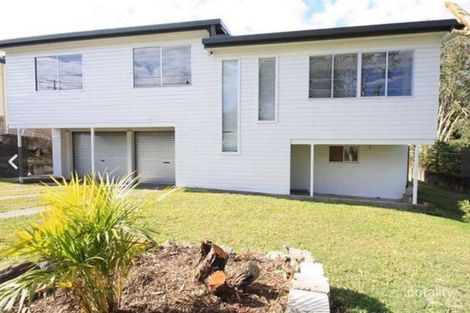 20 Kumbari St, Rochedale South, QLD 4123