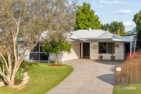 5 Cathy Ct, Albany Creek, QLD 4035