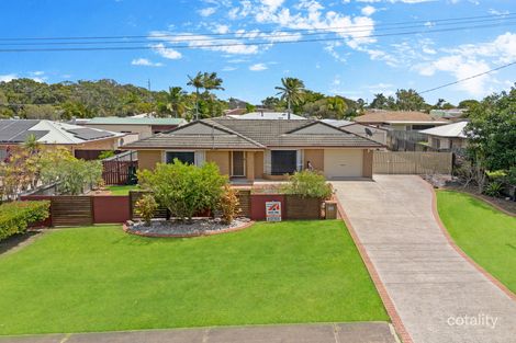 115 Honiton St, Torquay, QLD 4655