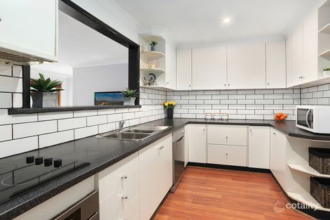 Property photo of 29 Lodge Avenue Old Toongabbie NSW 2146
