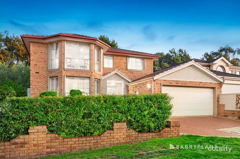 5 Riccana Ct, Mill Park, VIC 3082
