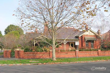 28 Manning Rd, Malvern East, VIC 3145