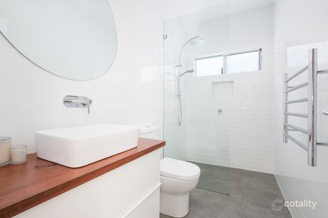 Property photo of 51 Woodfield Boulevard Caringbah NSW 2229