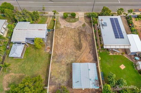 50 Mooney St, Gulliver, QLD 4812