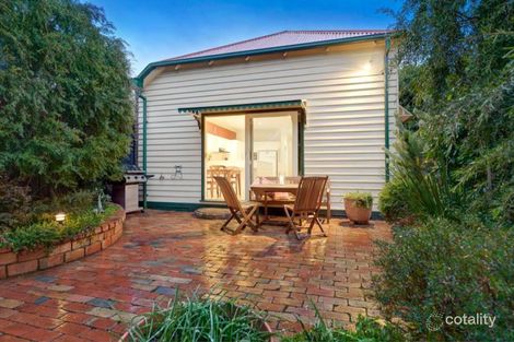 Property photo of 26 Coburg Street Coburg VIC 3058