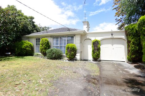 2 Earlwood Dr, Wheelers Hill, VIC 3150