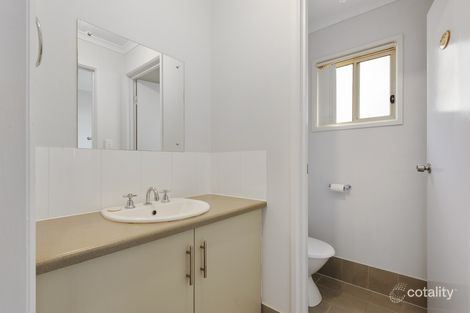 Property photo of 34 East Terrace Wallaroo SA 5556