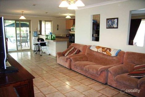 Property photo of 12 Railton Place Dudley Park WA 6210