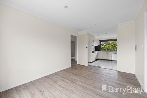 Property photo of 10 Edwards Crescent Wendouree VIC 3355