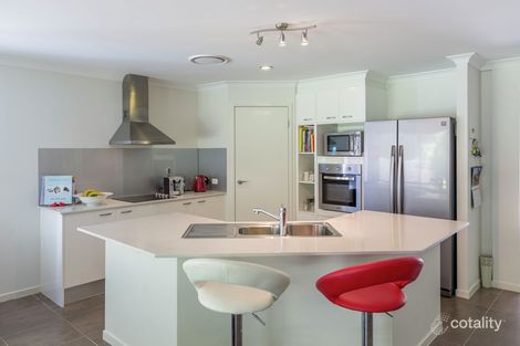 Property photo of 34 Moller Drive Sawtell NSW 2452