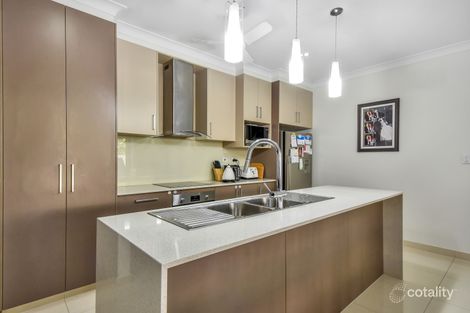 Property photo of 243 Forrest Parade Bellamack NT 0832