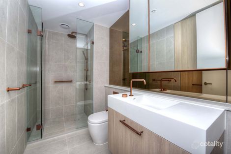 703/2 Snedden Dr, Glen Waverley, VIC 3150