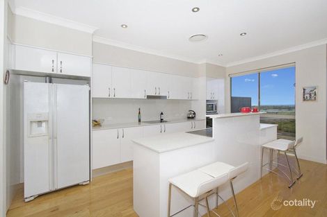 Property photo of 39/24 Seaview Road Banora Point NSW 2486