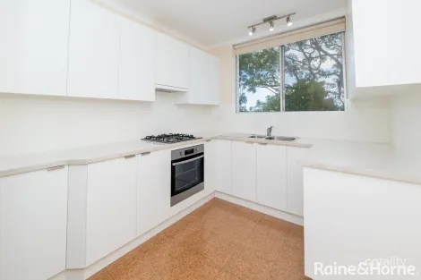 Property photo of 13/14 Bortfield Drive Chiswick NSW 2046