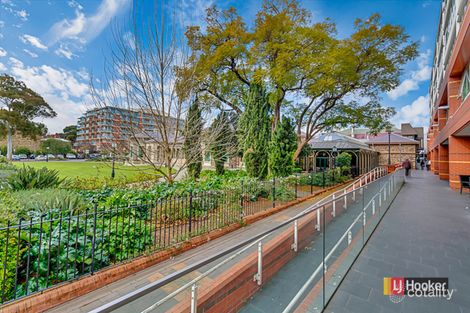 Property photo of 124/281 North Terrace Adelaide SA 5000