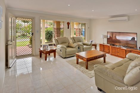 Property photo of 23 Gardens Square Currimundi QLD 4551