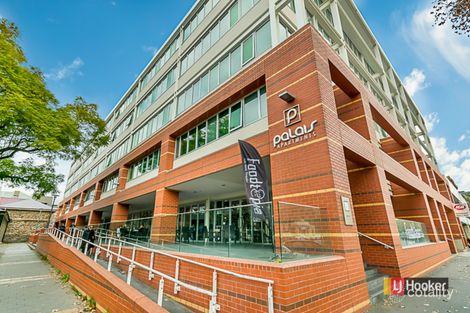 Property photo of 124/281 North Terrace Adelaide SA 5000