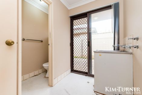 Property photo of 7/82 Kent Street Rockingham WA 6168