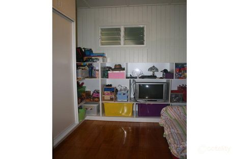 Property photo of 26 Calvale Road Biloela QLD 4715
