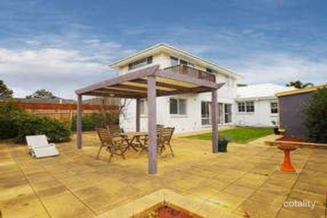 385 Balcombe Rd, Beaumaris, VIC 3193