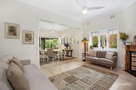 Property photo of 15 Ivy Street Randwick NSW 2031