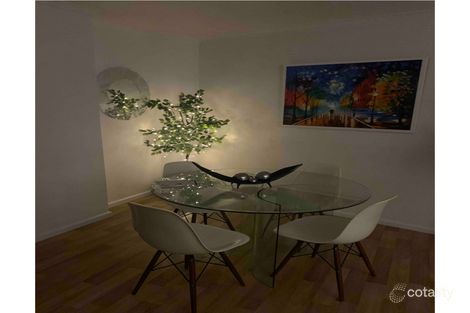 Property photo of 1601/5 York Street Sydney NSW 2000