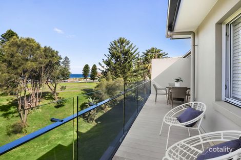 Property photo of 6/39 Seabeach Avenue Mona Vale NSW 2103