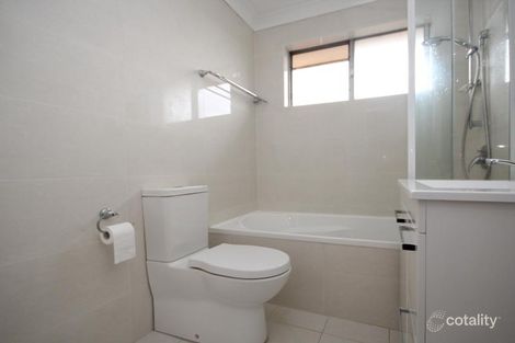 Property photo of 5/12 Jauncey Place Hillsdale NSW 2036
