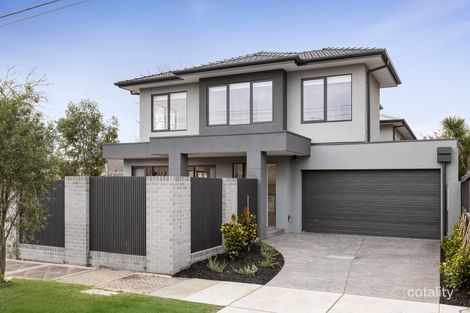 Property photo of 747 Nepean Highway Brighton East VIC 3187