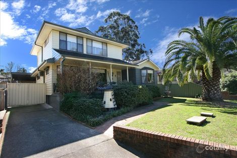 Property photo of 28 Carman Street Schofields NSW 2762