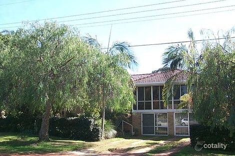 20 Coburg St E, Cleveland, QLD 4163