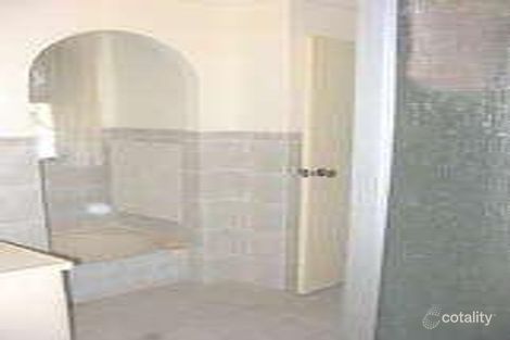 Property photo of 4 Natham Square Swan View WA 6056