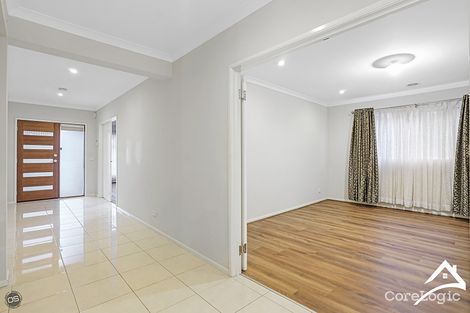 Property photo of 7 Leanyer Street Tarneit VIC 3029