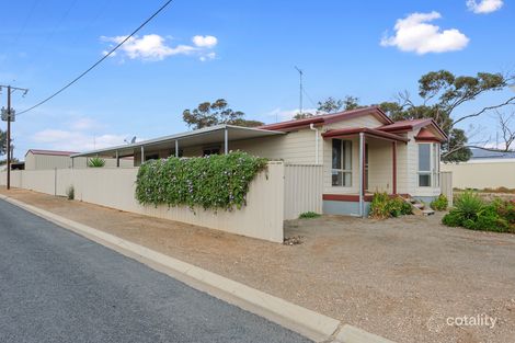Property photo of 34 East Terrace Wallaroo SA 5556