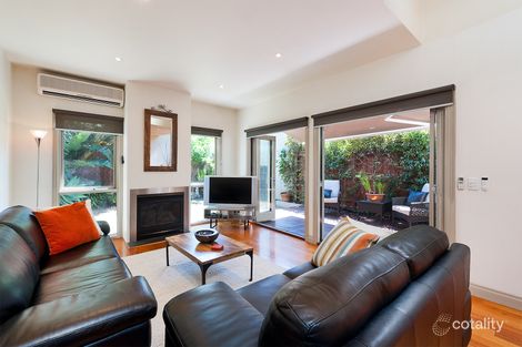 Property photo of 9 George Street North Melbourne VIC 3051