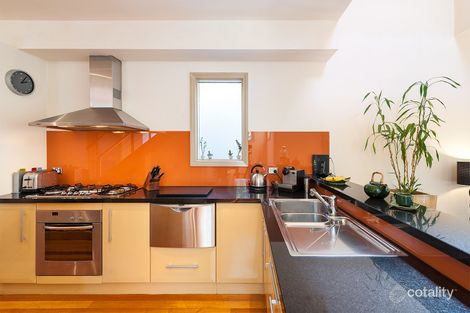 Property photo of 9 George Street North Melbourne VIC 3051
