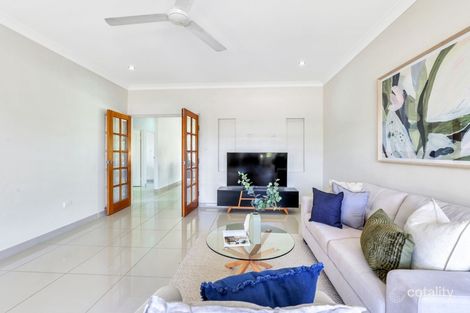 Property photo of 23 Eucharia Street Bellamack NT 0832