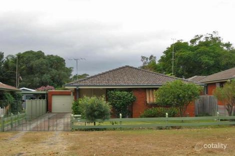 10 Darley Rd, Umina Beach, NSW 2257