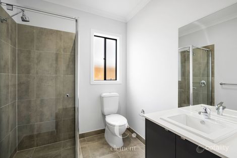 Property photo of 24 Pigeon Street Charlemont VIC 3217